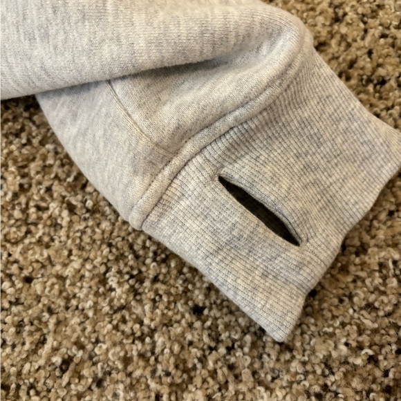 Lululemon Scuba - Picture 5 of 8